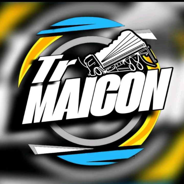 Maiconzix