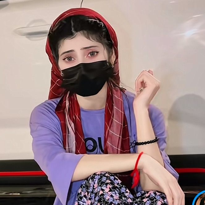 فنی