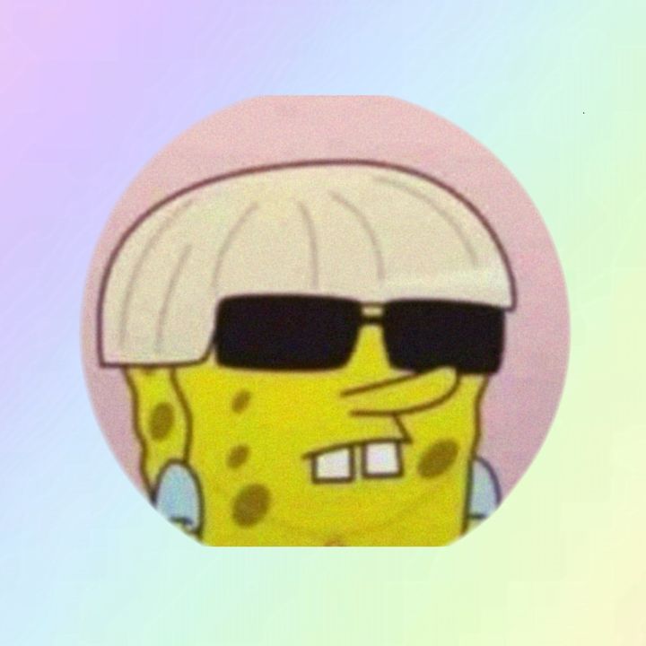 trusty.memes