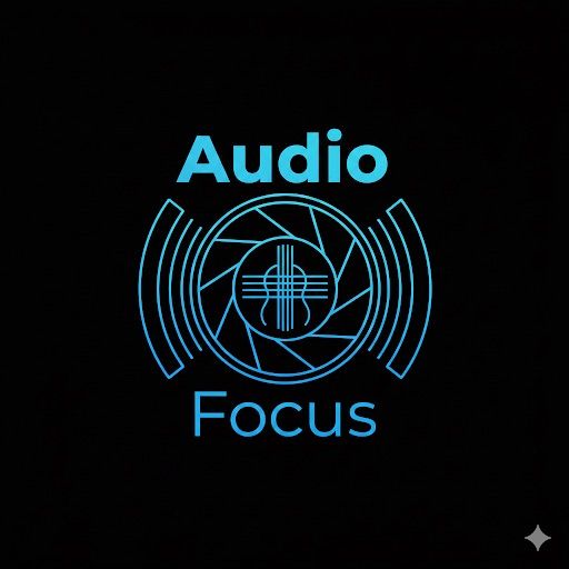 Audiofocus