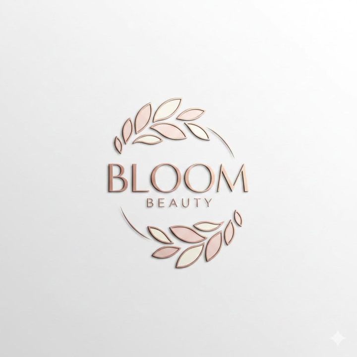 🌸 Bloom Beauty 🌸