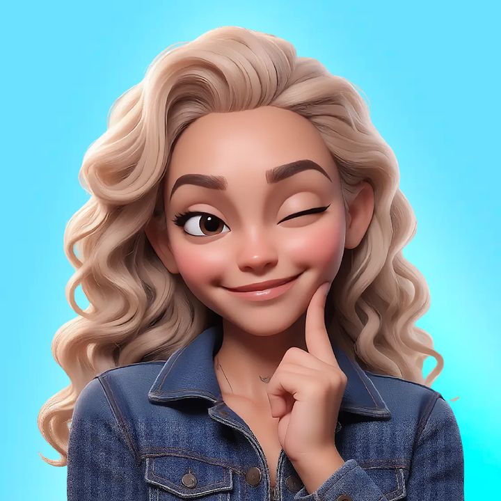 Diany
