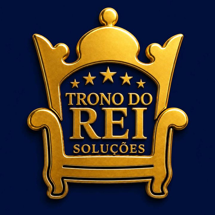 Trono Do Rei Soluções