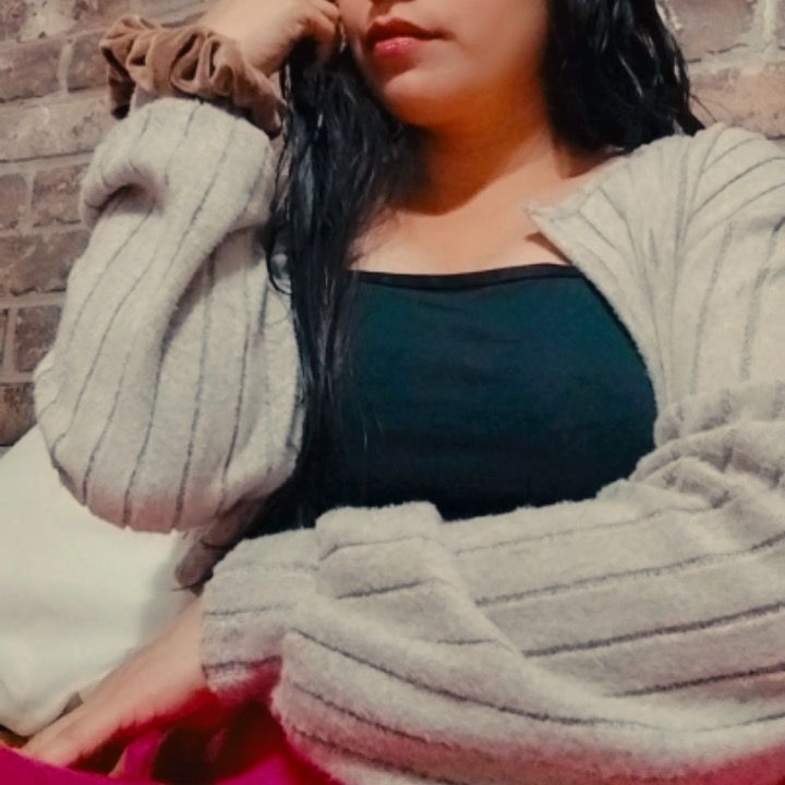 Soledad61