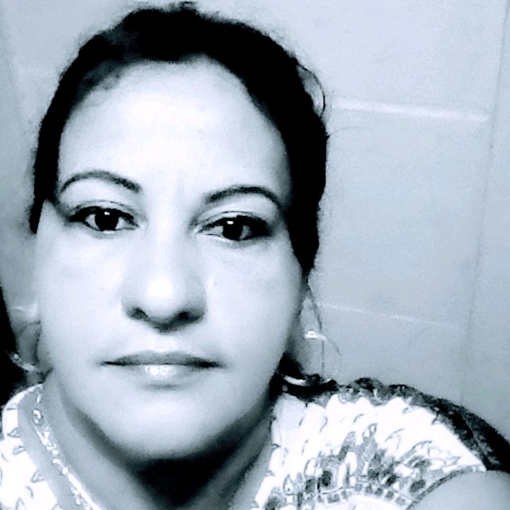 vivinacubana100%