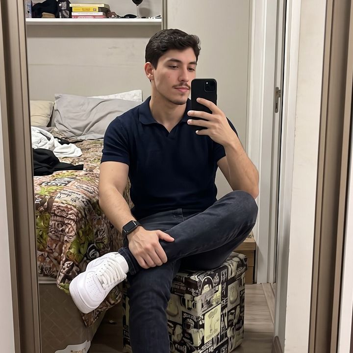 juanpabblo15