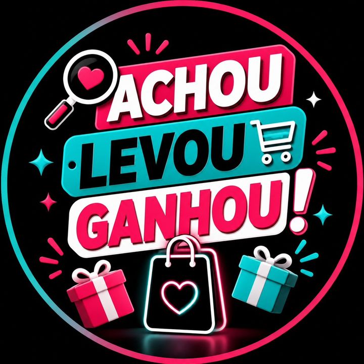 Achou Levou