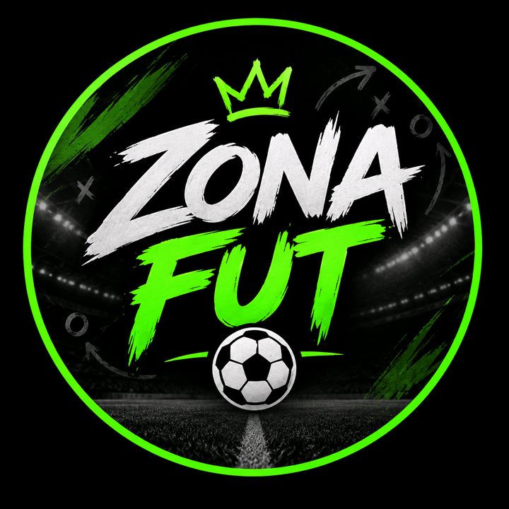 Zona Fut⚽