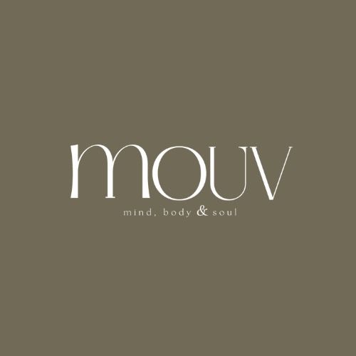 MOUV DUMBO