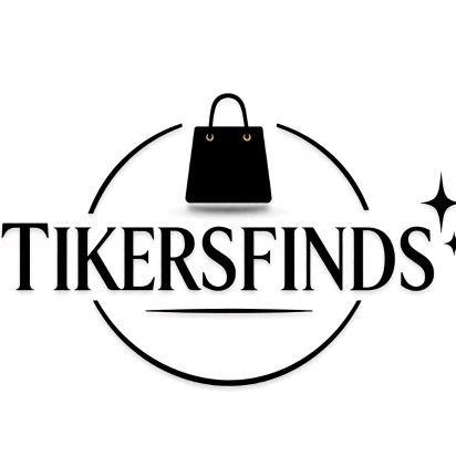 TIKERSFINDS