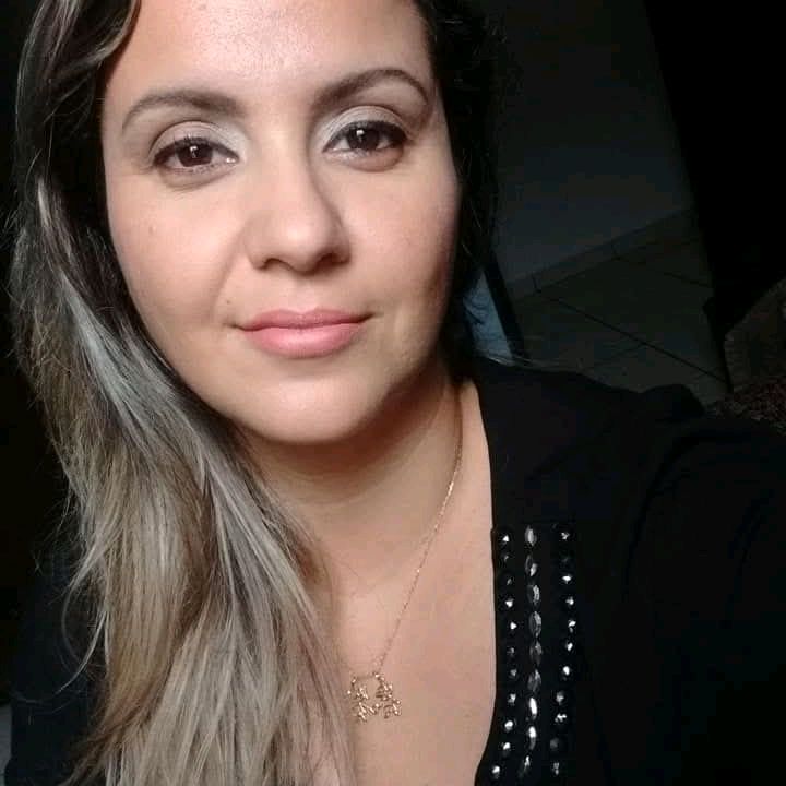 Vanessa Pires