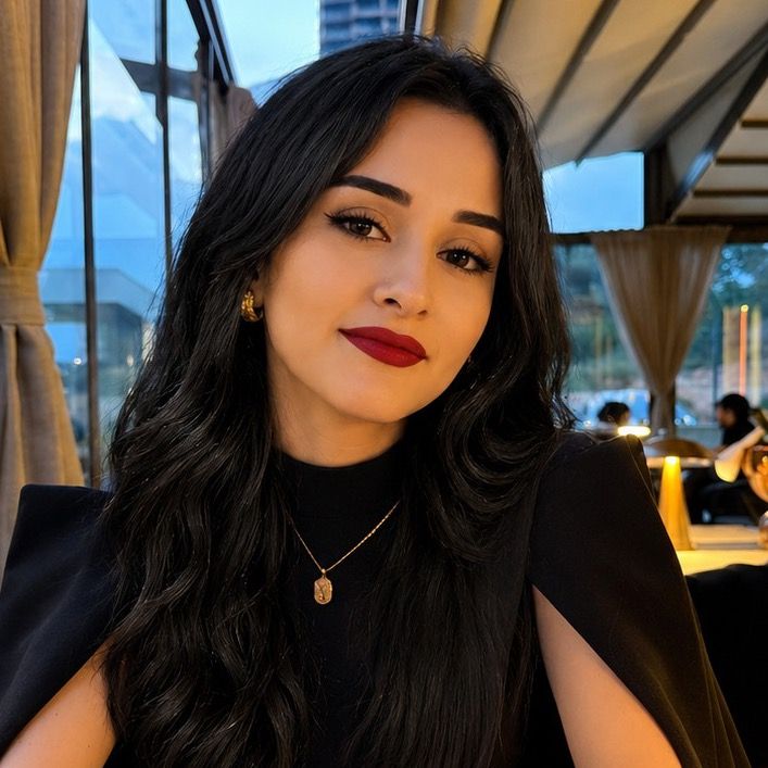 pamelasantosoficial