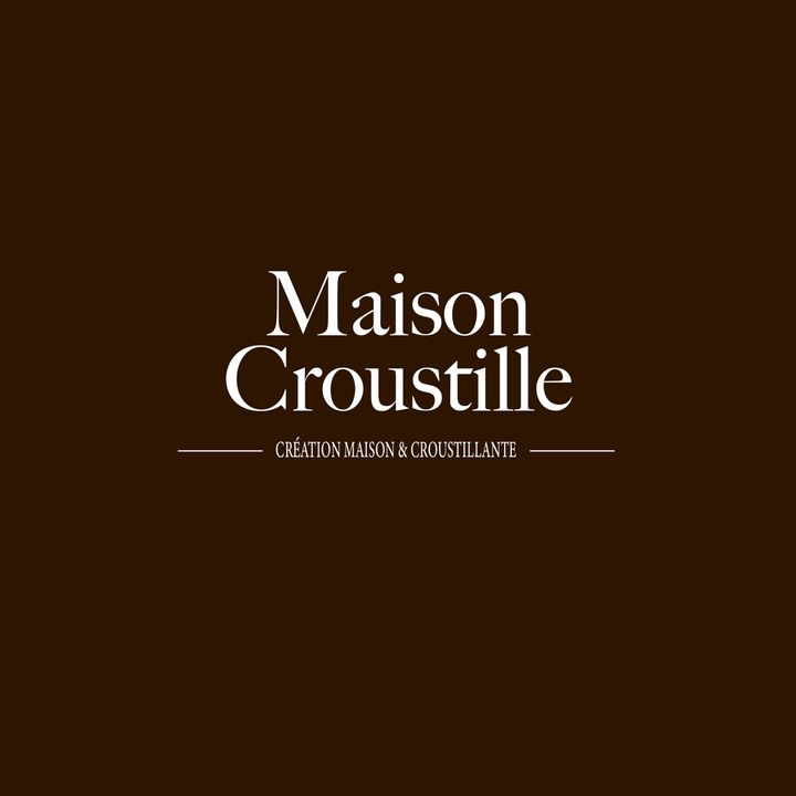 maisoncroustille