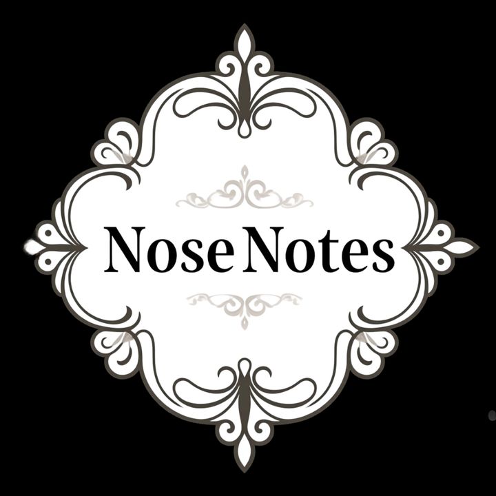 NoseNotes