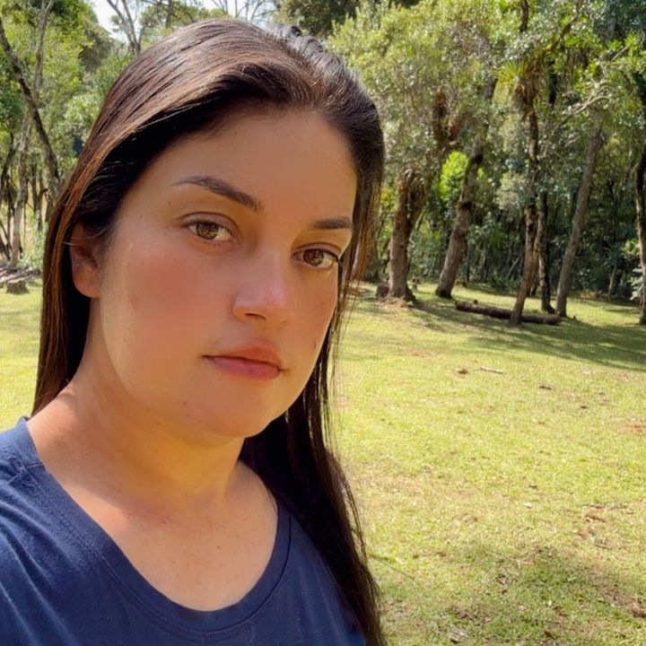 Mara Oliveira | Achadinhos