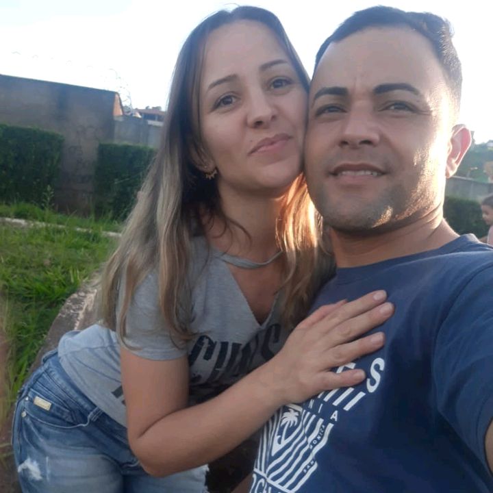 francianepriscila08