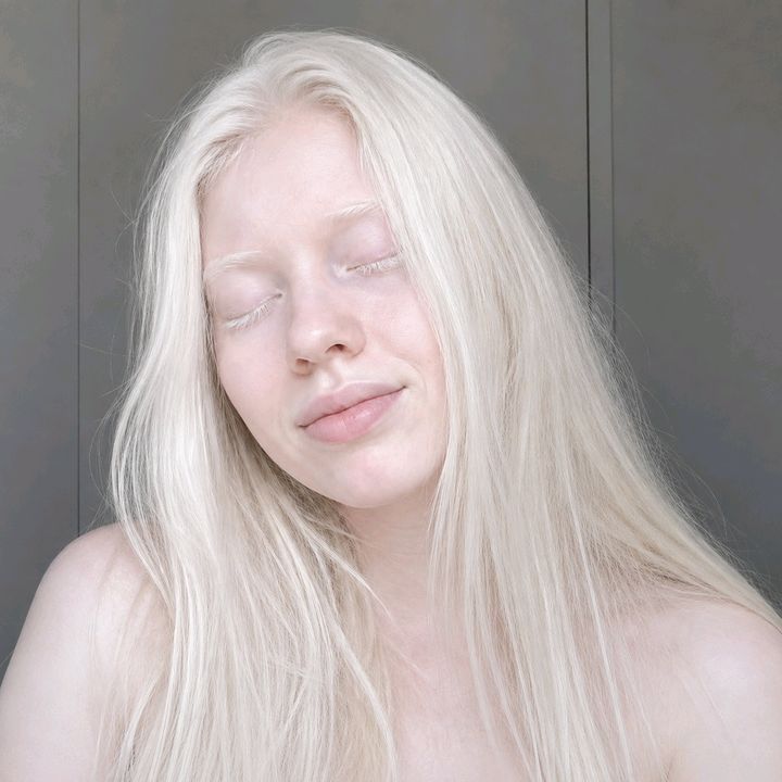 Priv Da Sabrina