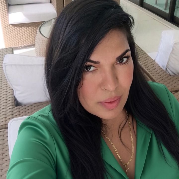 euisadora33