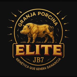 Granja.Porcina.Elite