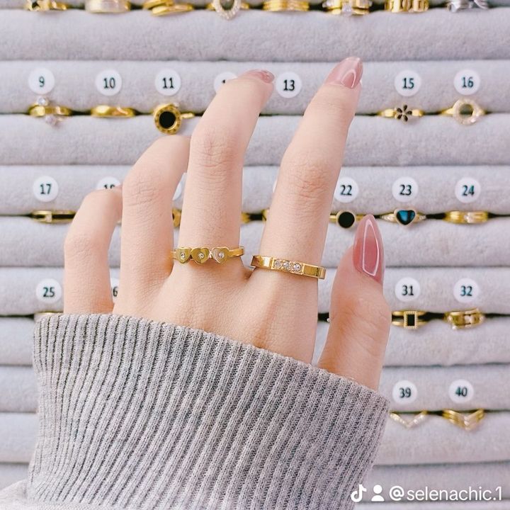 EleganceGleam
