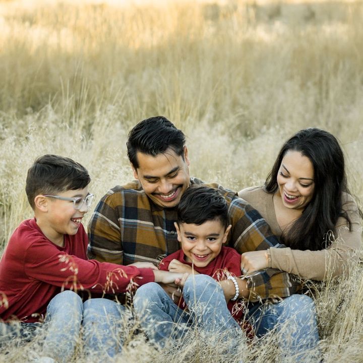 The Hollapinos