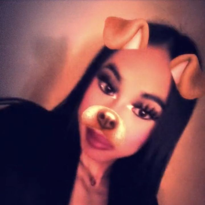 uniqueluvv00