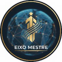 Eixo Mestre