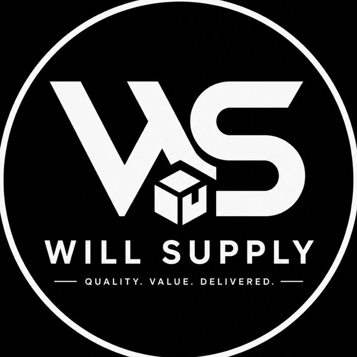 willsupply