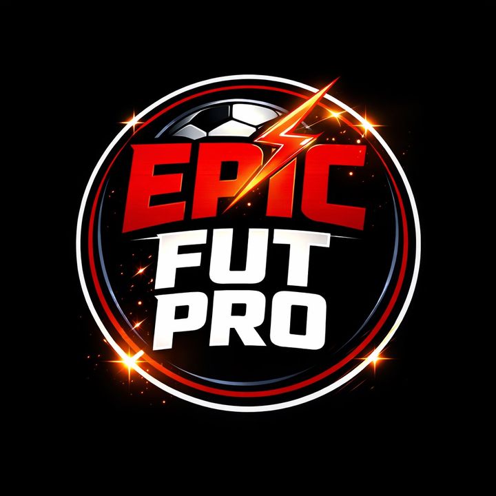 Epic Fut Pro