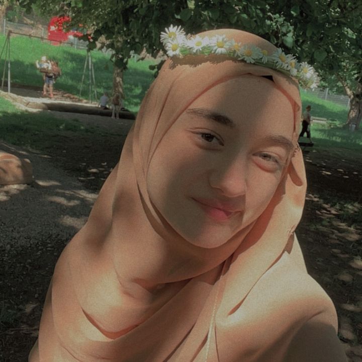 havva