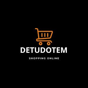 Loja Detudotem
