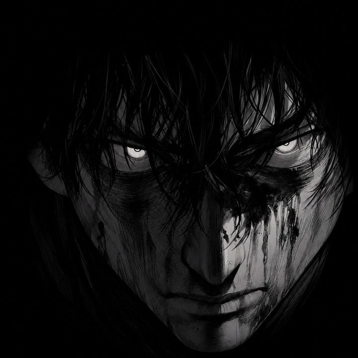 Matkouzza