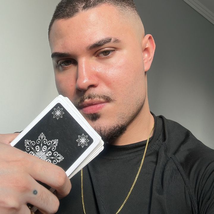 lufelip7