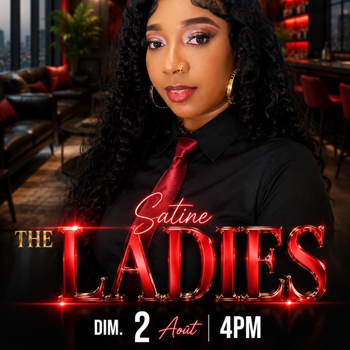 Satine entreprises LLC