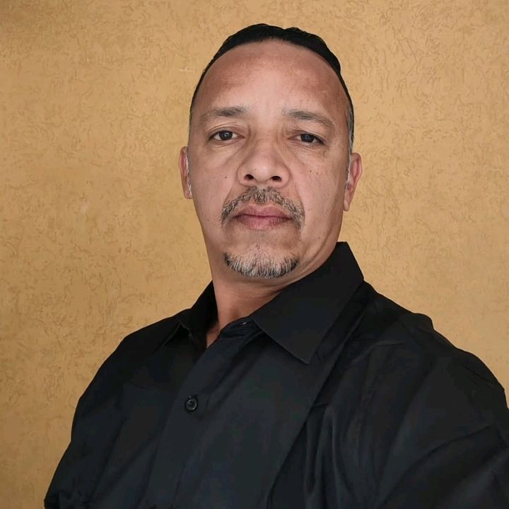 Kleber Recomenda