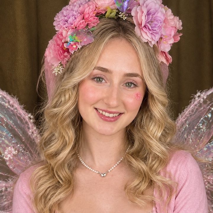 Nicole