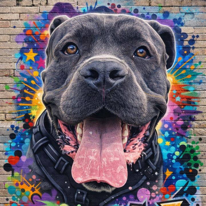 Roman_The_Rescue_Corso