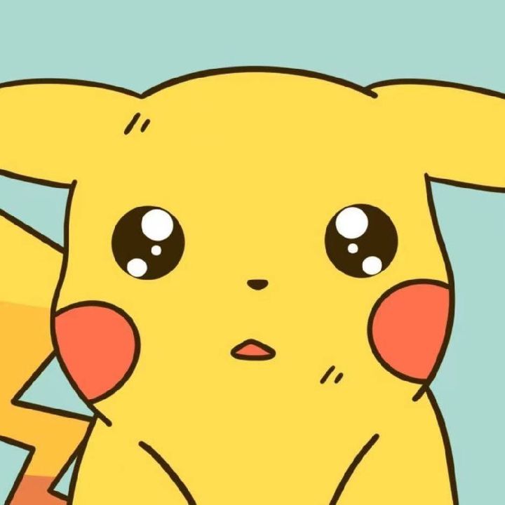 PIKAPIKA