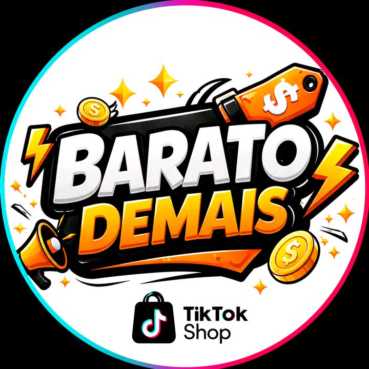 Barato D+