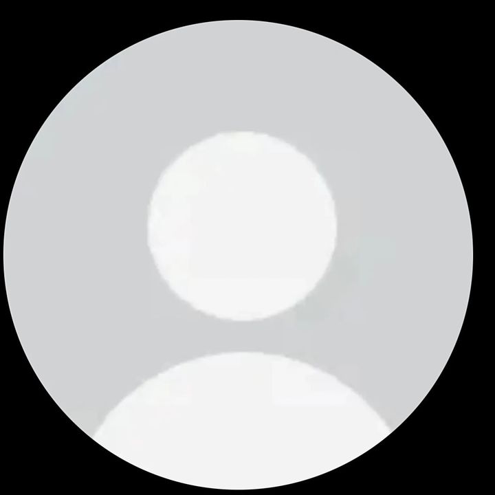 Account not found