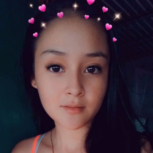 Yessica🌸🌟 tiktokshop