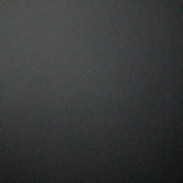 user79892160084