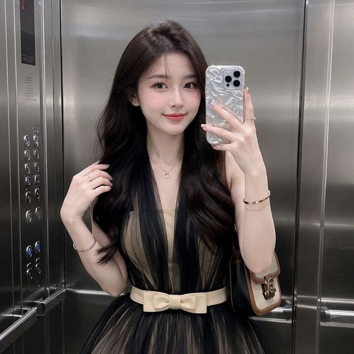 Mốc Xinh 90💥