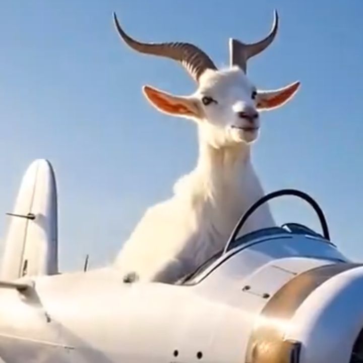pwmxfjgku3474918