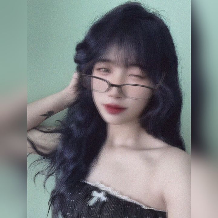 Hà nèe