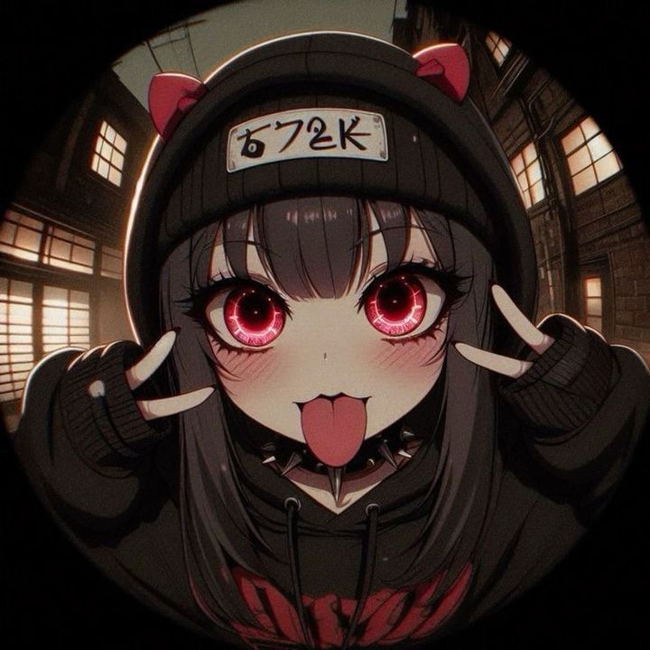 Anime 🔥🤯
