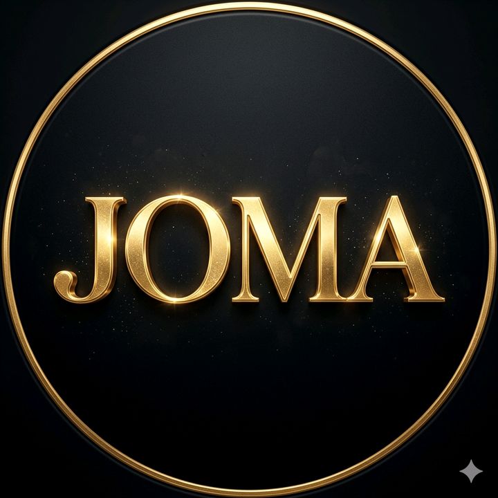 Joma