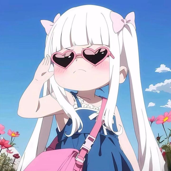 uw72z1