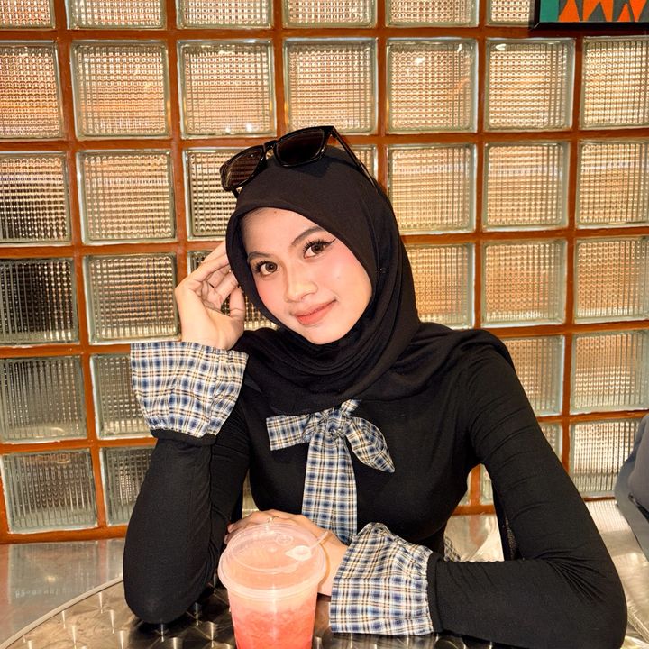 Laudi_