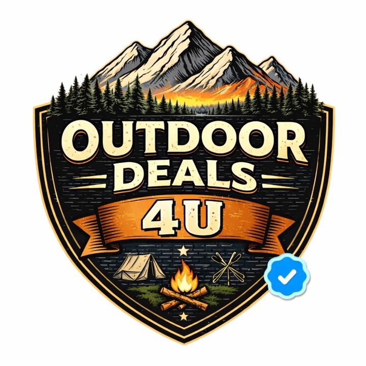 outdoor deals